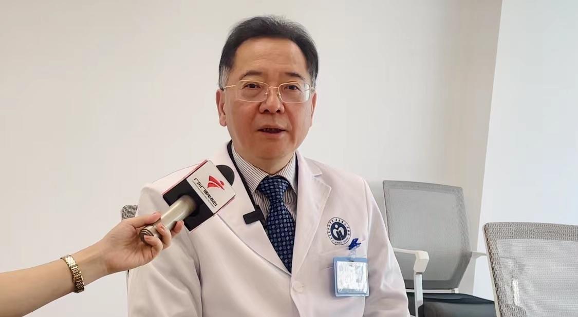 51806232_22b94ed5-f518-4c30-a9a7-e3313dfdb98ccopy