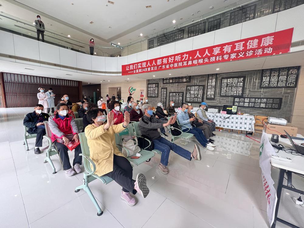 51806231_bd92318f-8e03-40ae-ad36-6d0f7b470293copy