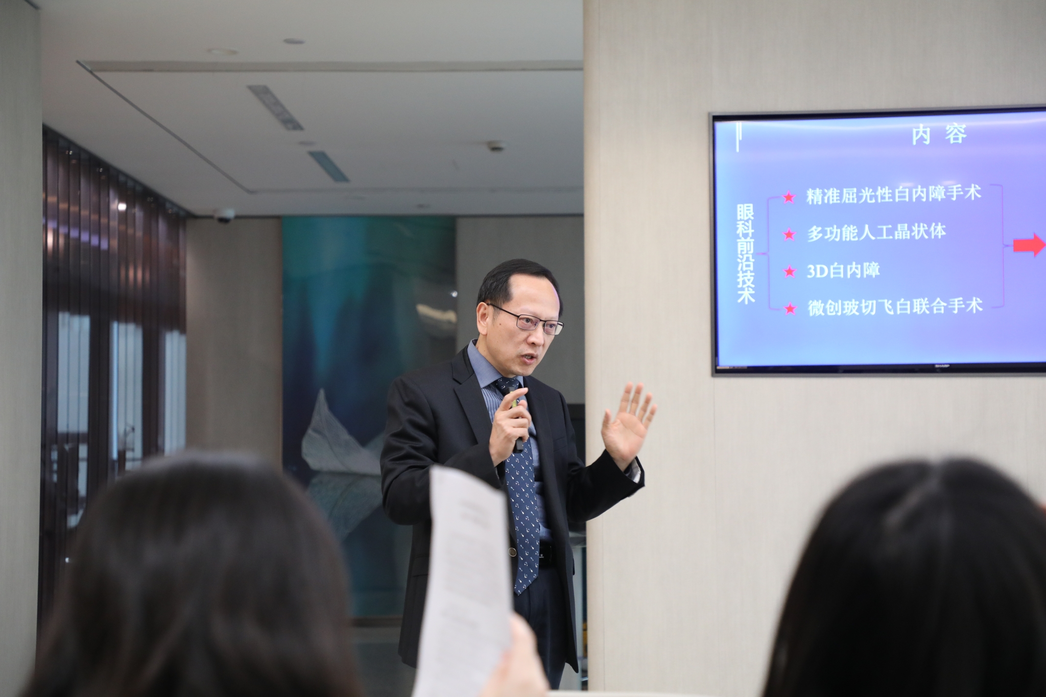 e984fd7c8387f2f18d238aade00162e