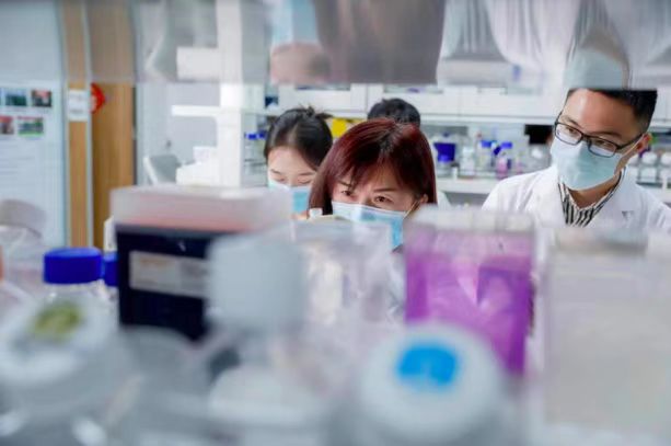 3771a6a75d2de70a9bcef5b98fb0711