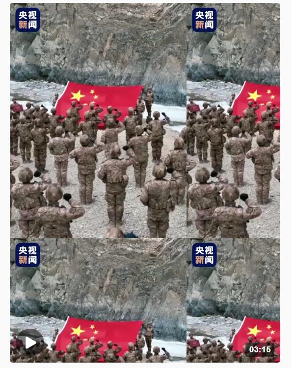 QQ截图20230309153317