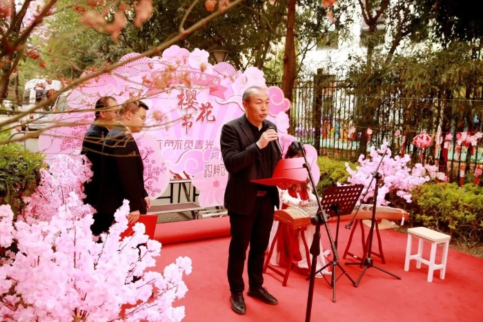 昆明市盘龙区联盟小学