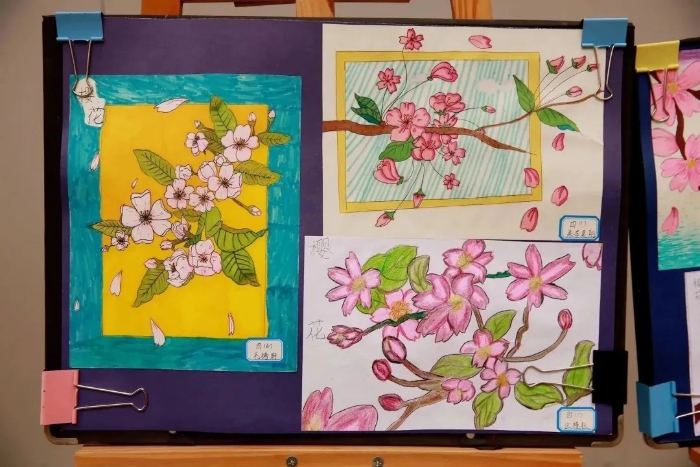 昆明市盘龙区联盟小学