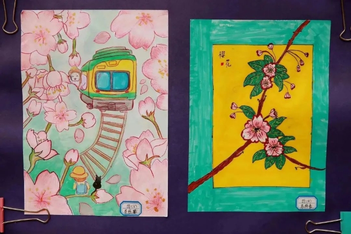 昆明市盘龙区联盟小学