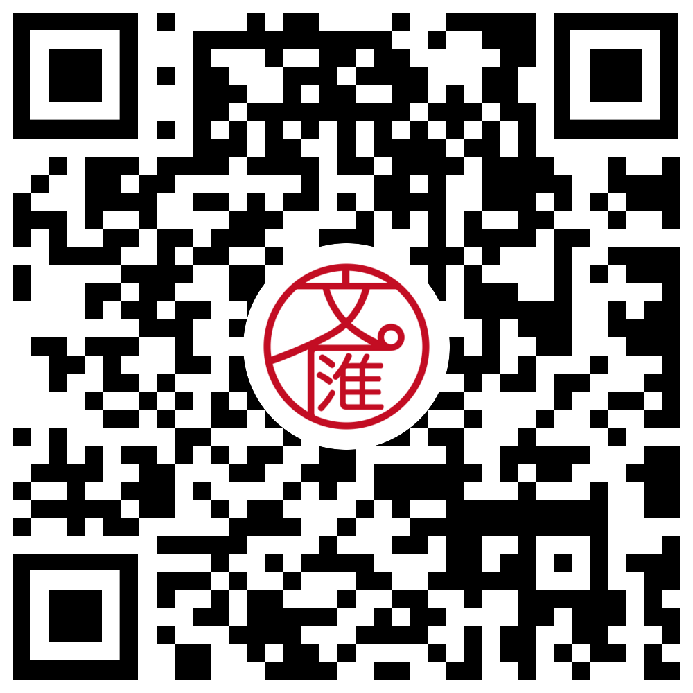 39__89f227895392b7c2fc785a4156768273_34e4c1d1e356f947fd72e902cb11803d.png