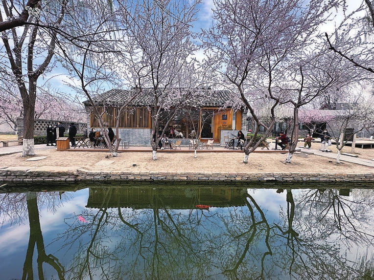 5e9e1419518b1ee8931cb1e792fff770 5e9e1419518b1ee8931cb1e792fff770