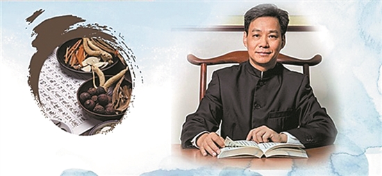 14391521_dzzzz6_1600677855190_b 14391521_dzzzz6_1600677855190_b