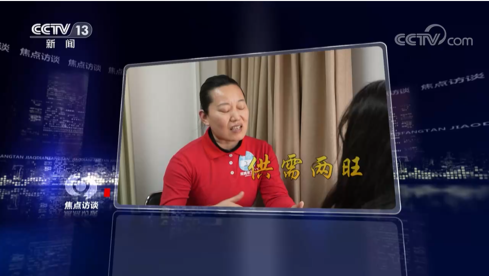 微信截图_20230322092212 微信截图_20230322092212