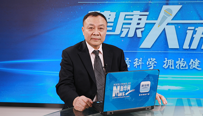 202303223309b90d83b547ad98fa6360d23843d1_2023032106dfc602b58841b49f29b08581c37a08 202303223309b90d83b547ad98fa6360d23843d1_2023032106dfc602b58841b49f29b08581c37a08