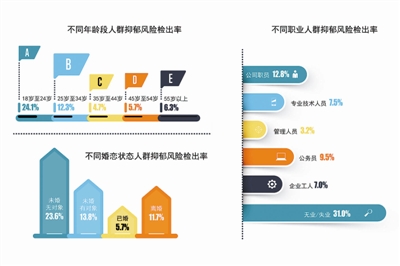 7889499_zpmh_1679144595639_b 7889499_zpmh_1679144595639_b