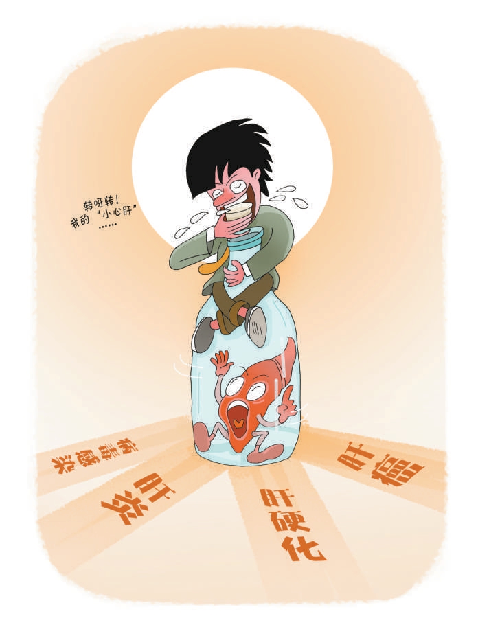 20230322_015_1021 20230322_015_1021