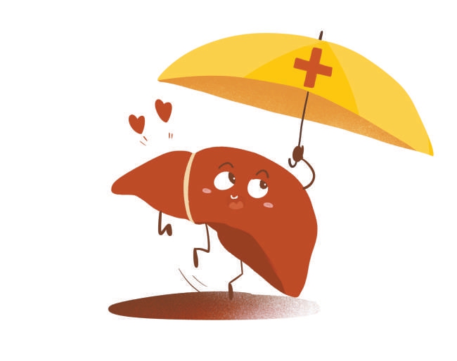 20230322_015_30021 20230322_015_30021