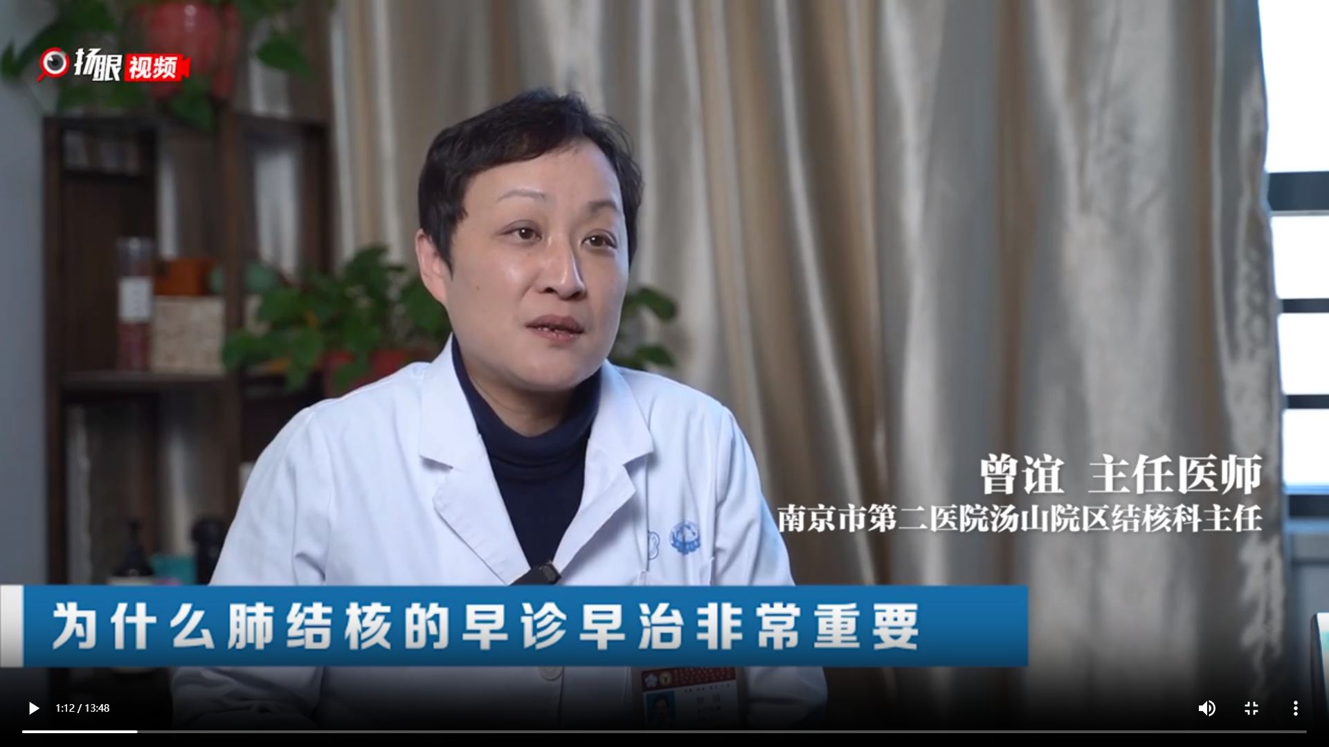 7766740cf2e8e87a23eb49899038ab9 7766740cf2e8e87a23eb49899038ab9