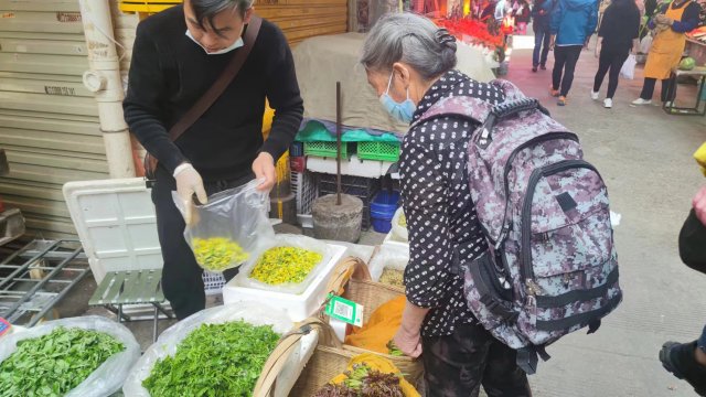 春日上新 这些花都是云南人的餐桌美食7 (2).jpg