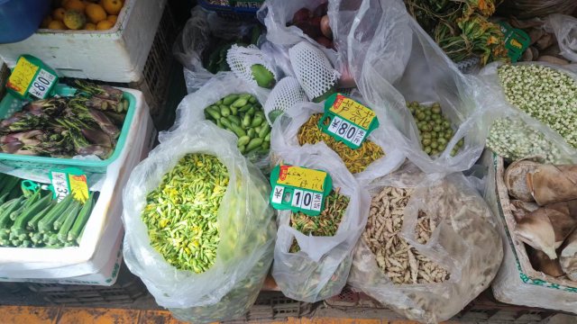 春日上新 这些花都是云南人的餐桌美食5 (1).jpg