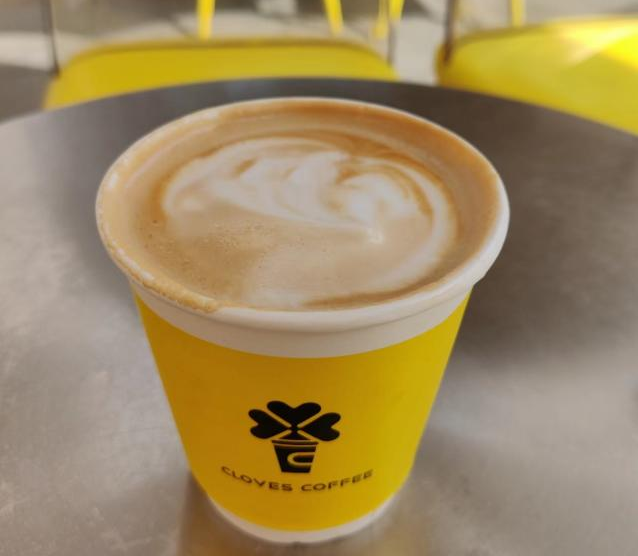 春日上新 这些花都是云南人的餐桌美食1.png