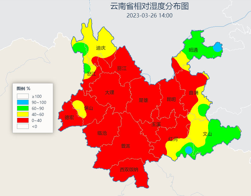 一轮弱降温降雨天气过程在路上1.png
