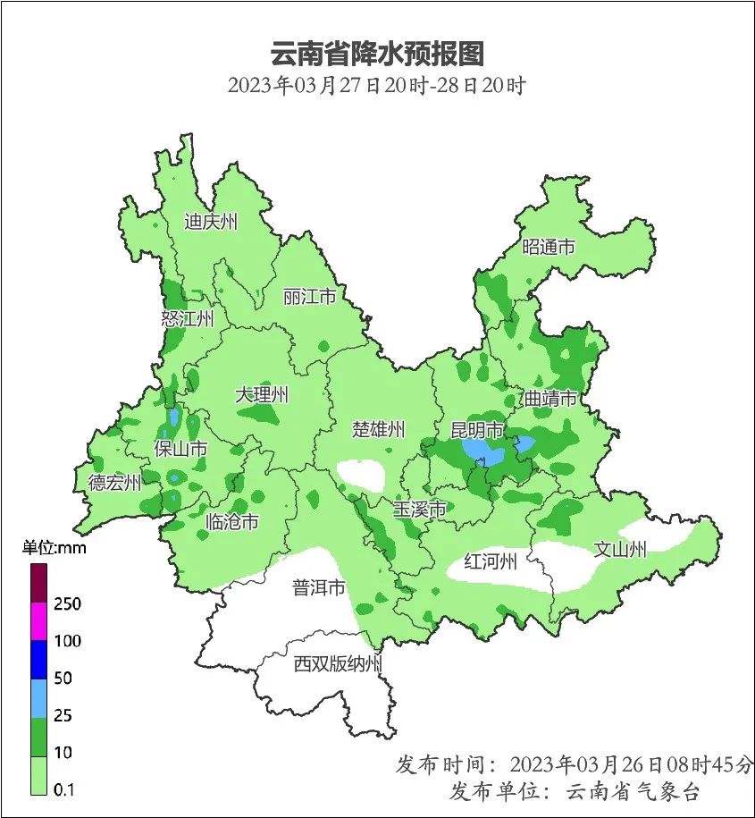 一轮弱降温降雨天气过程在路上3.jpg