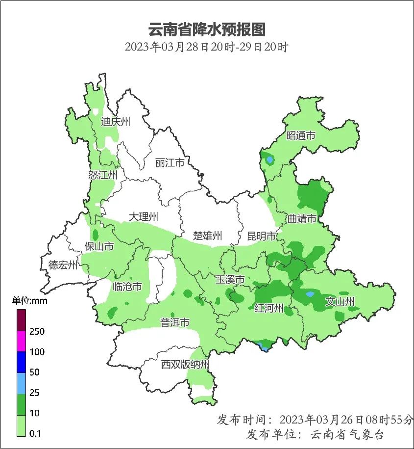 一轮弱降温降雨天气过程在路上4.jpg