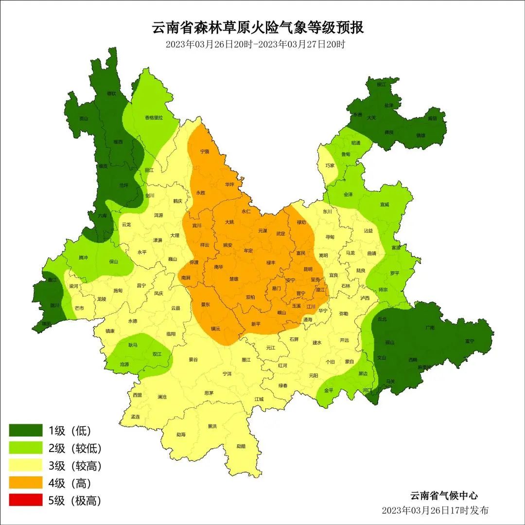 一轮弱降温降雨天气过程在路上6.jpg