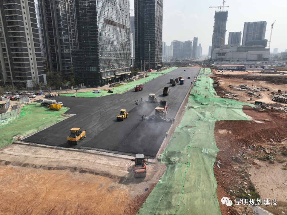 巫家坝道路建设信息来了3.png