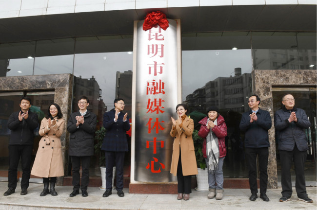 微信图片_20230328222801 微信图片_20230328222801