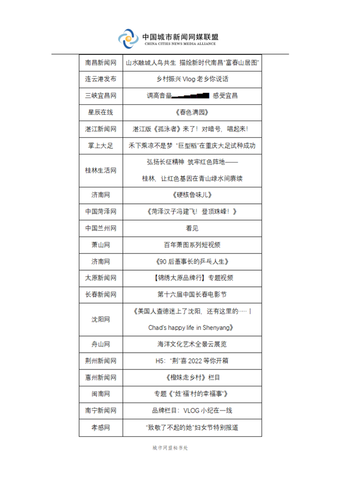 关于颁发2022年度中国城市网盟奖的决定_03