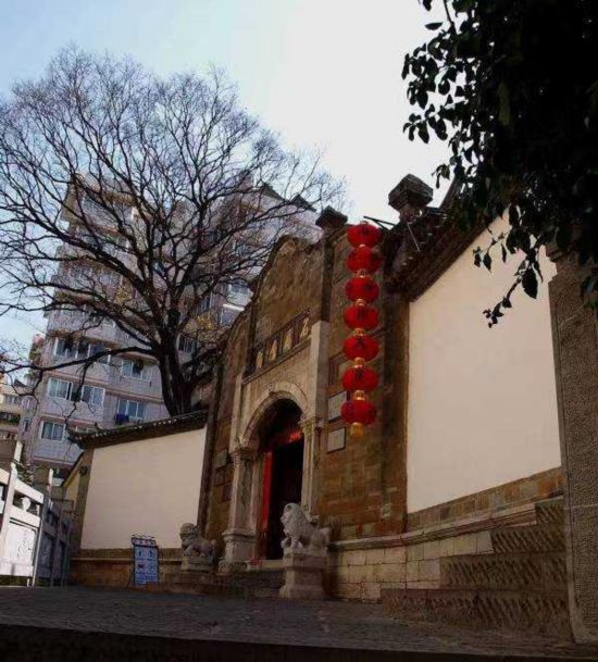 微信图片_20230402213808.jpg?x-oss-process=style/w10