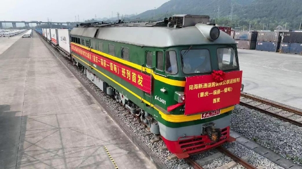 1310708083_16805277441281n 1310708083_16805277441281n