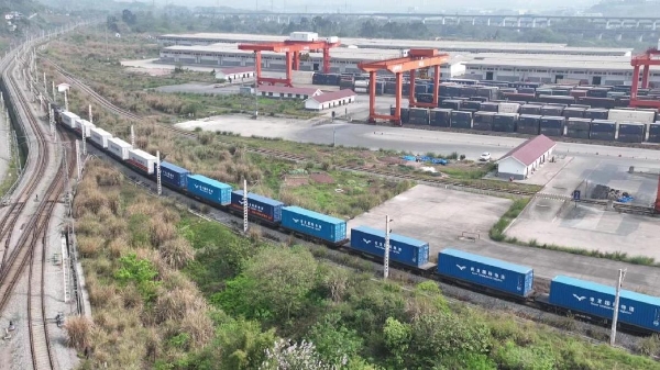 1310708083_16805277468121n 1310708083_16805277468121n