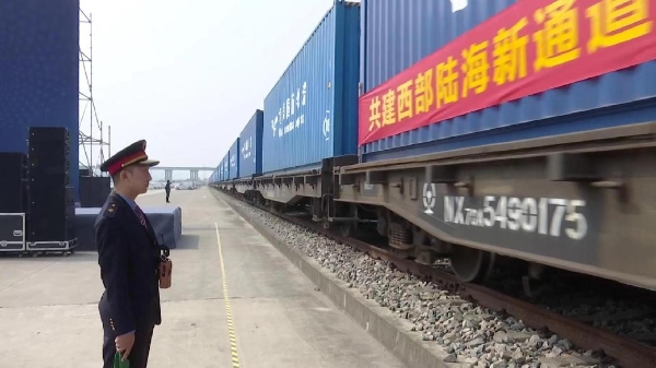 1310708083_16805277514431n 1310708083_16805277514431n