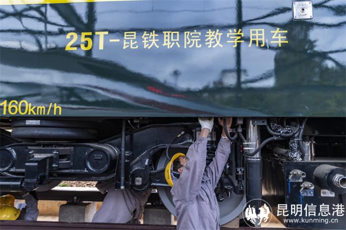 6dcf8f77b368389c6b1c6d6fc60503e