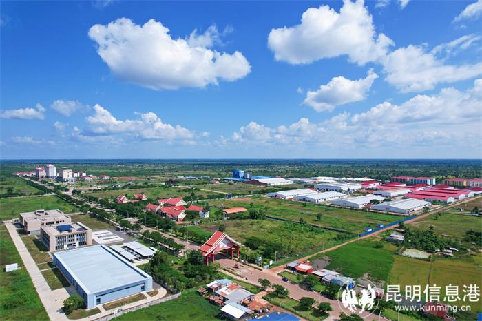 e70b8cec654c1b8b25ec986b3eb912e