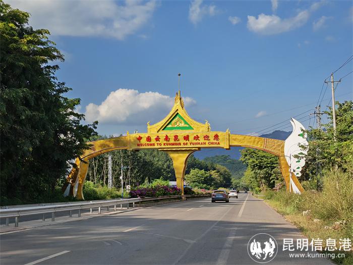 微信图片_20221107101433