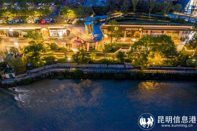 贵阳· 融创九璟湾实拍1