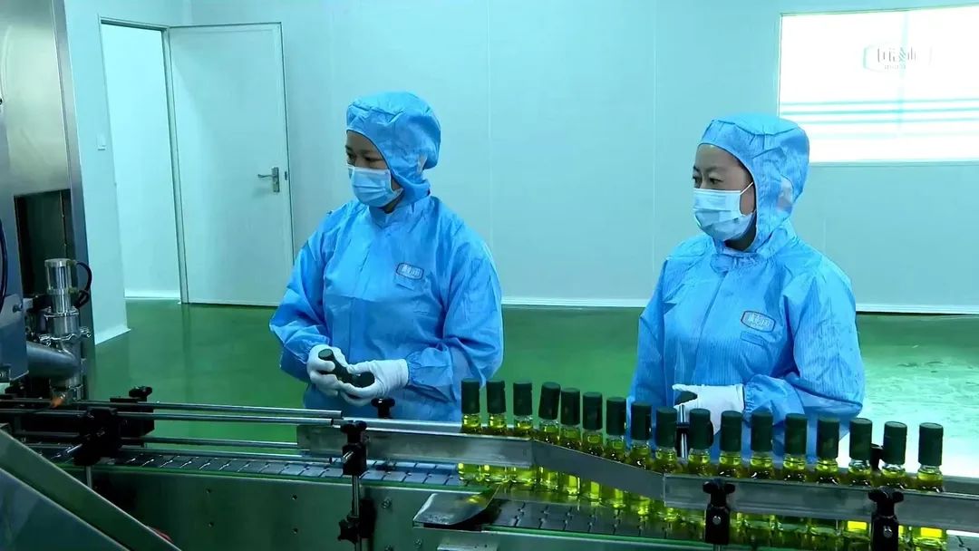 1680832927925509.jpg 640 (3).jpg