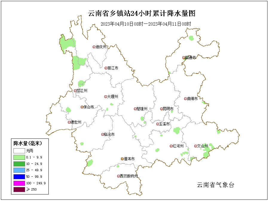 微信图片_20230411183935.png