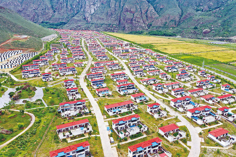 1129518345_16813525292161n