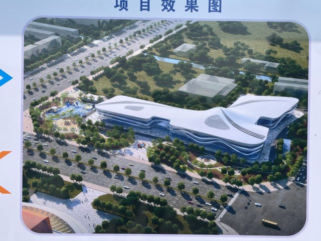 微信图片_20230417191337.jpg
