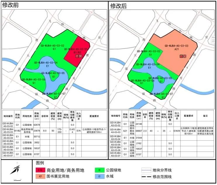 云南省图书馆新馆将落地昆明这个地方