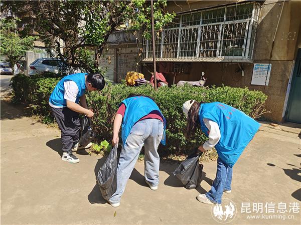 微信图片_20230421143441 微信图片_20230421143441