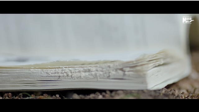 微信截图_20230423215739