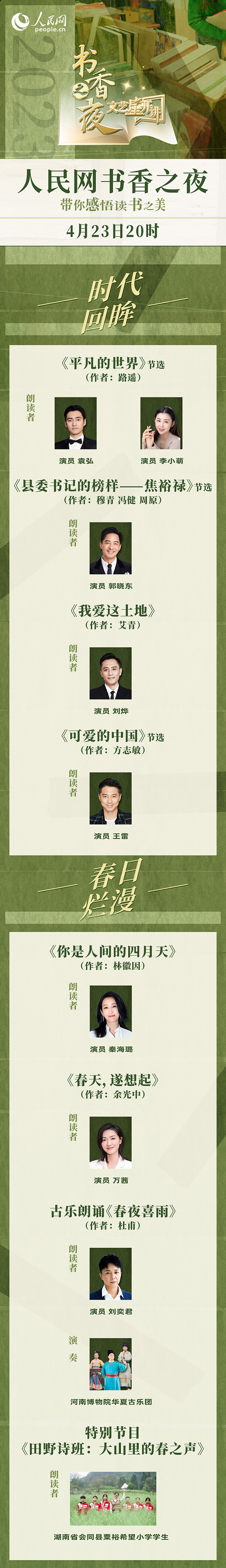 MAIN202304231627000268962639903