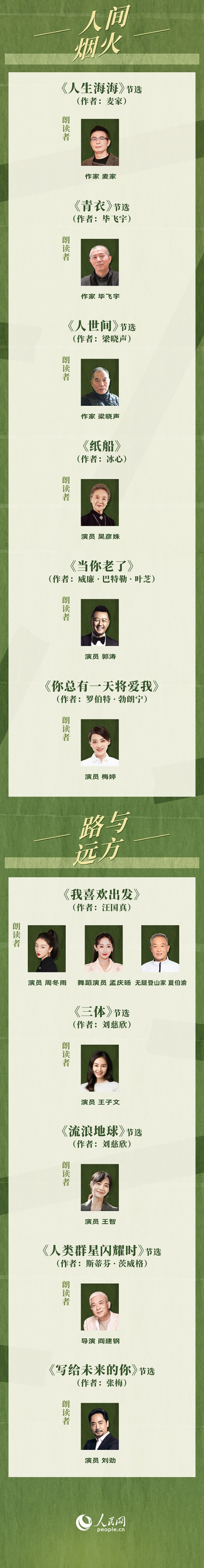 MAIN202304231627000326905782311