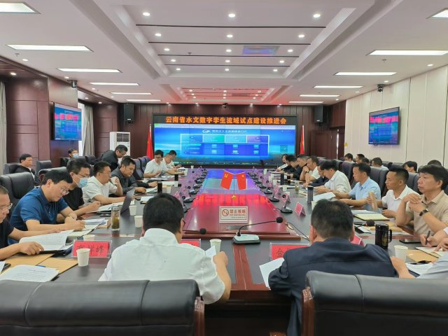 微信图片_20230426171523.jpg