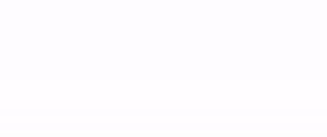 微信图片_20230427203906.gif