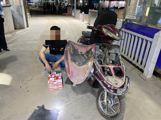微信图片_20230428105104.jpg