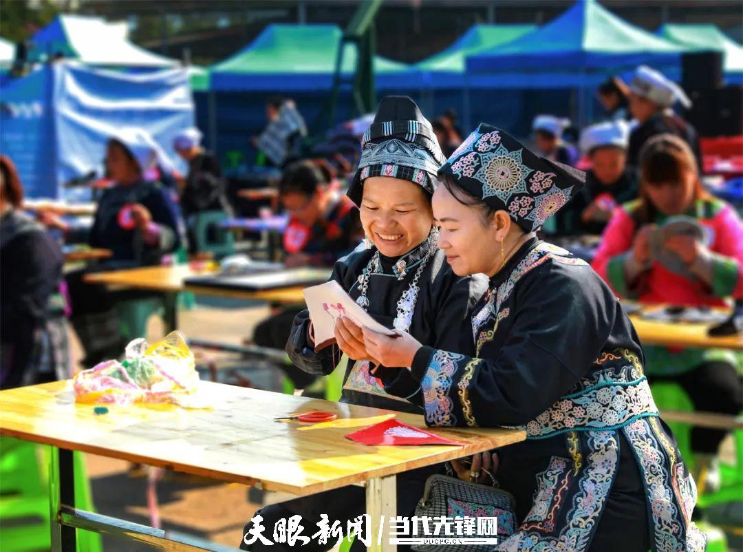 1682616145846351.jpg 251..jpg