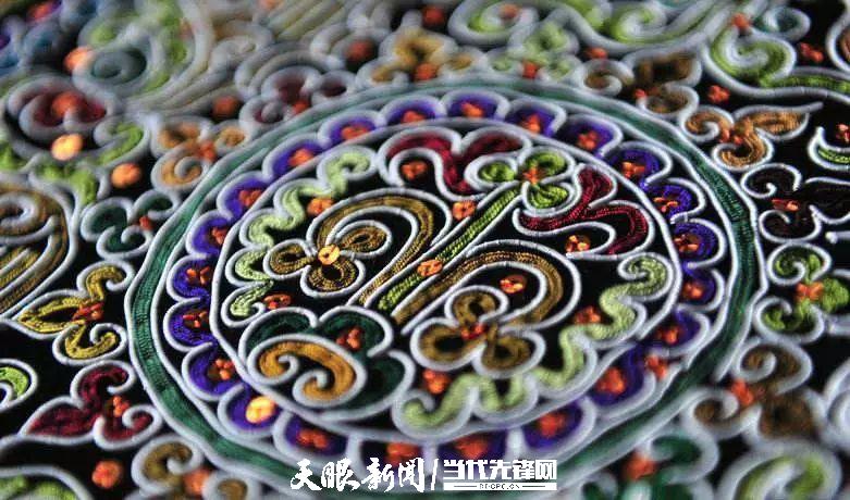 1682616160544655.jpg 640.jpg