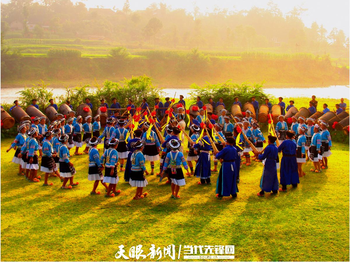 1682616839468349.jpg b974c694dd76066b84b824d0140903d.jpg